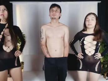 spoiledprincess_ webcam model stream image