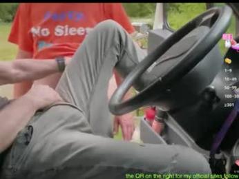 jack__35000 webcam chaturbate model stream image