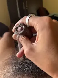 hairydude49 webcam model stream image