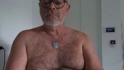 sexou83 webcam model stream image