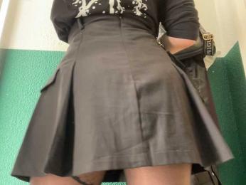 LiLCaTt webcam bongacams model stream image