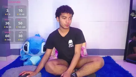 felipecams webcam stripchat model stream image