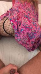 Barby_Bull webcam cam4 model stream image