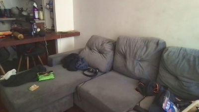 morbostgo31 webcam cam4 model stream image