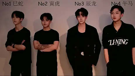 Dkcolo webcam model stream image