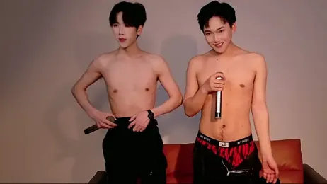 Dkcolo webcam stripchat model stream image