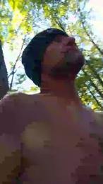 Lickmybottom69 webcam model stream image