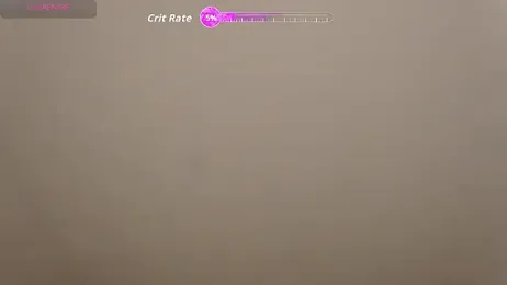 LustfulSin_ webcam model stream image