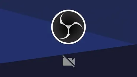 LustfulSin_ webcam model stream image