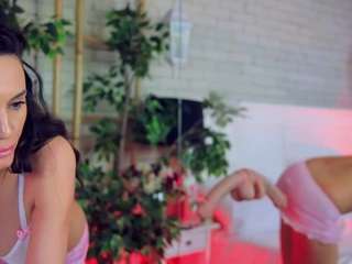 1carlawhite webcam camsoda model stream image