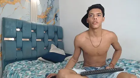 EMPIRE_BOYS1 webcam stripchat model stream image