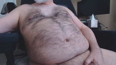 lazycub2 webcam cam4 model stream image