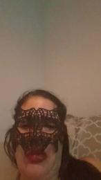 PayneBr webcam cam4 model stream image