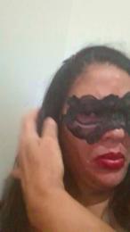 PayneBr webcam model stream image