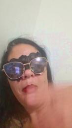 PayneBr webcam model stream image