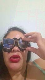 PayneBr webcam model stream image