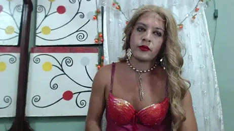 Bianca_Vegga webcam stripchat model stream image