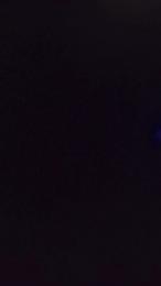 Juliotoro44 webcam model stream image