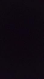 Juliotoro44 webcam cam4 model stream image