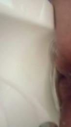 Juliotoro44 webcam model stream image