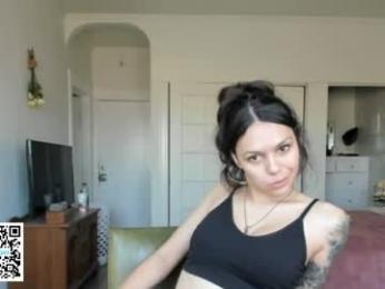 tsmaryjane webcam chaturbate model stream image