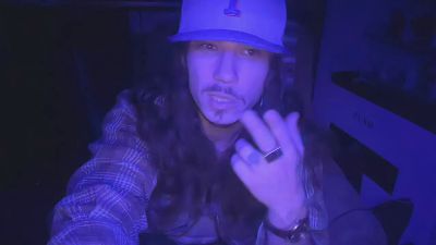 WellHello69 webcam model stream image