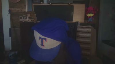 WellHello69 webcam cam4 model stream image