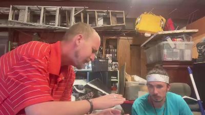 WellHello69 webcam model stream image