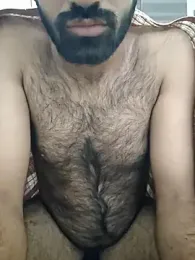 Ra_jaat_dalal webcam model stream image