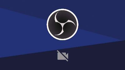 amodeus_bael webcam model stream image