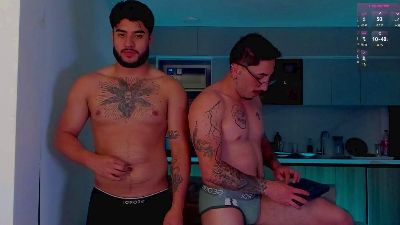 dylanspencer28 webcam model stream image