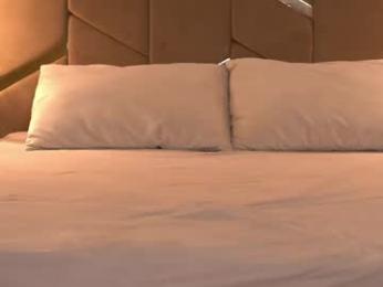 chaturbabe__ webcam model stream image