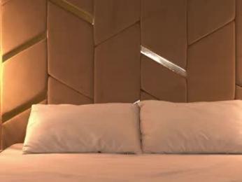 chaturbabe__ webcam model stream image