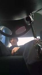 DubDaddyDragon webcam model stream image