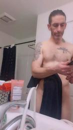 DubDaddyDragon webcam model stream image