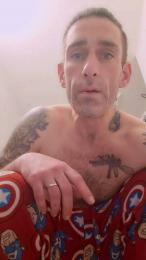 DubDaddyDragon webcam model stream image