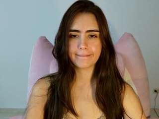 allisonpalmer webcam camsoda model stream image