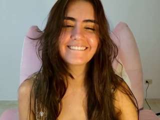 allisonpalmer webcam camsoda model stream image