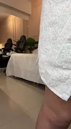 SHARONN____ webcam model stream image