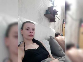 xhot-tandem-a-lx webcam model stream image