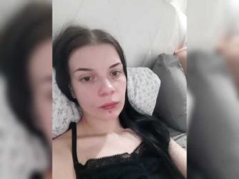 xhot-tandem-a-lx webcam model stream image