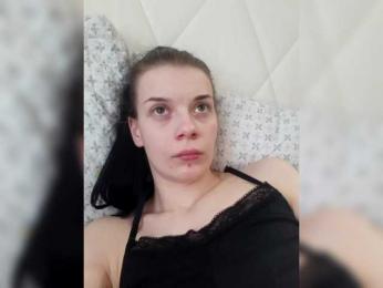 xhot-tandem-a-lx webcam model stream image