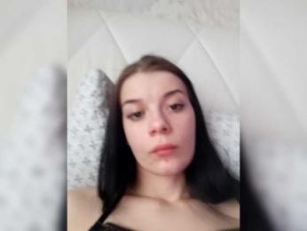 xhot-tandem-a-lx webcam model stream image