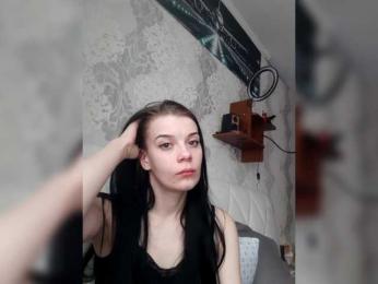 xhot-tandem-a-lx webcam model stream image