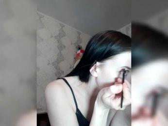 xhot-tandem-a-lx webcam model stream image