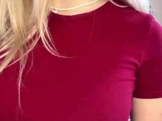 diadrage webcam camsoda model stream image