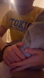 Twinkitaporcell webcam cam4 model stream image