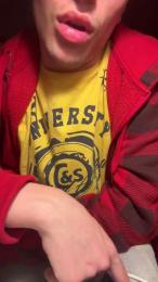 Twinkitaporcell webcam cam4 model stream image