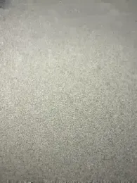 erokami36 webcam model stream image