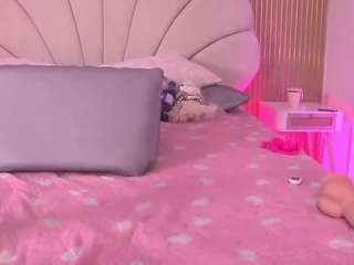 mssburbuja webcam model stream image